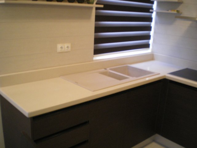 plot 5